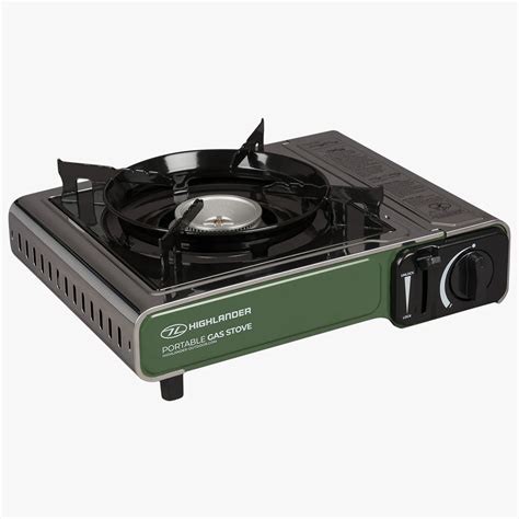 yr portable outdoor gas stove
